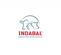 INDABAL