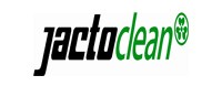 JACTO CLEAN