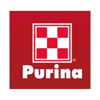 PURINA