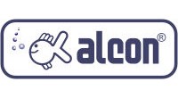 ALCON BASIC