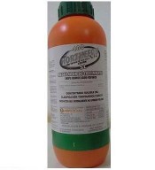 Regulador de crecimiento 1lts