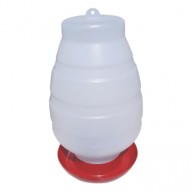  Bebedero para aves 5 lts.