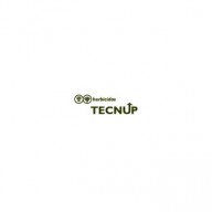 Herbicida glifosato  1 L