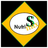 Balanceado para caninos adulto 25kg