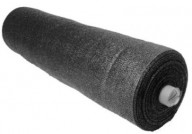 Tejido sombra 50%  2,00m