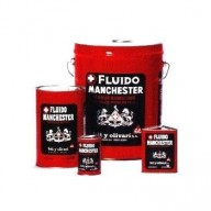 Fluido creolina 350cc