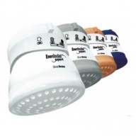 Ducha electrica std blanco 5400w