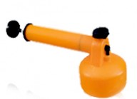 Pulverizador  0,375 lts