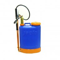 Pulverizador PJH azul 20lts