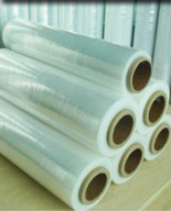 Carpa para invernadero