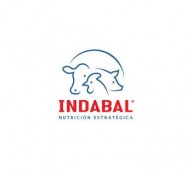 Balanceado para aves integral 