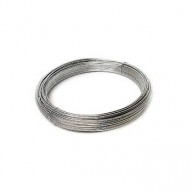  Alambre liso 17/15 x 1000m